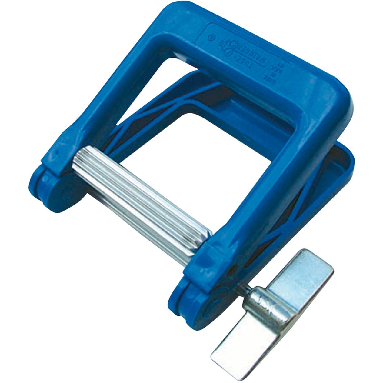 183311 チューブしぼり器No.2 1個 ホルベイン画材 【通販モノタロウ】