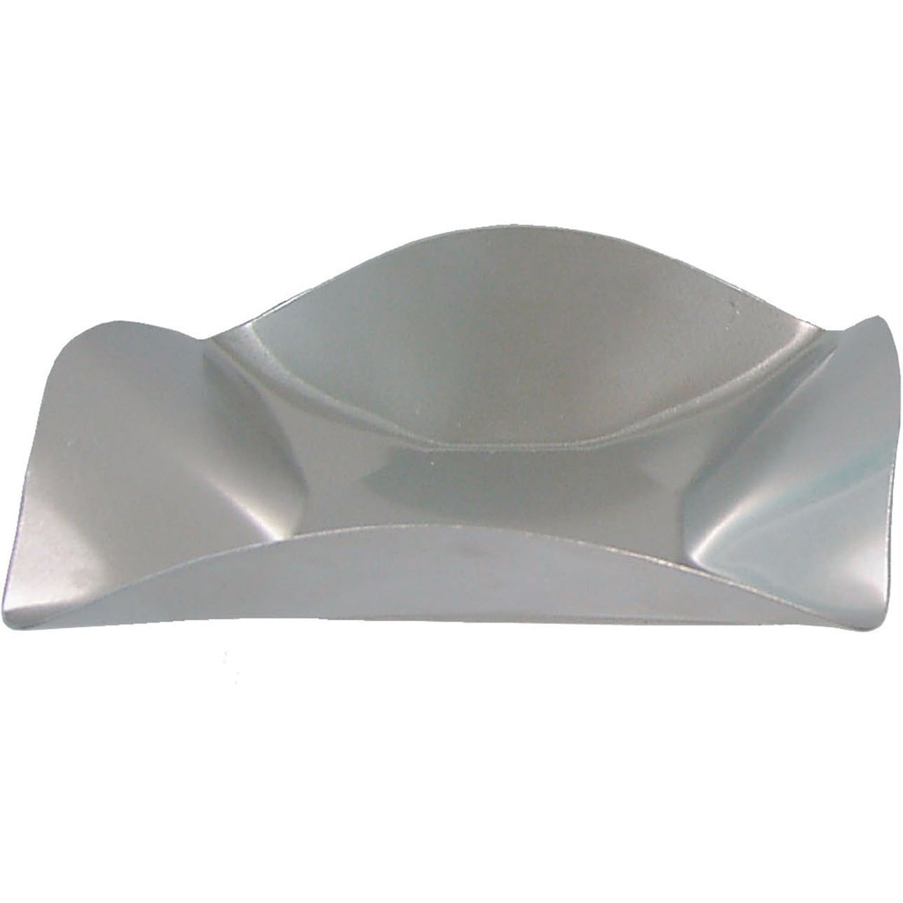 オーダー　専用 オーダー 専用 Amazon.co.jp: Artudatech スターターモーター セル