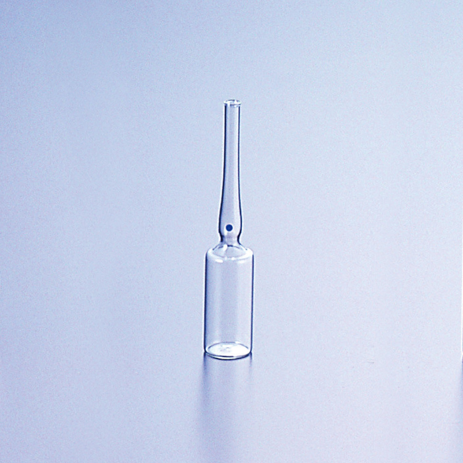 85-1203 アンプル(白) 1式(150本) 松吉医科器械 【通販モノタロウ】