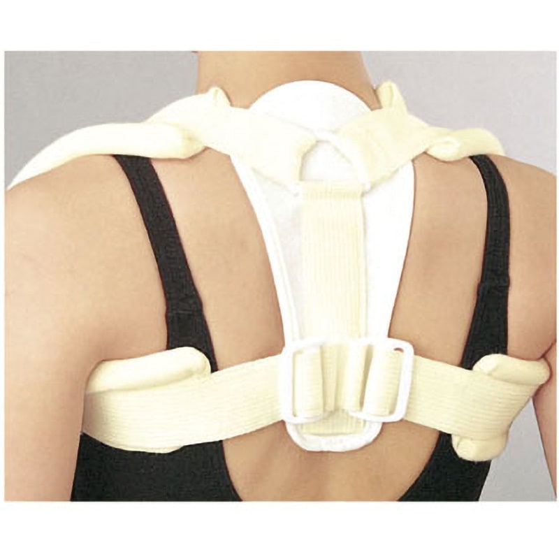 サーマクール6 Mサイズ グレー】SIXPAD Powersuit Core Belt HOME GYM対応