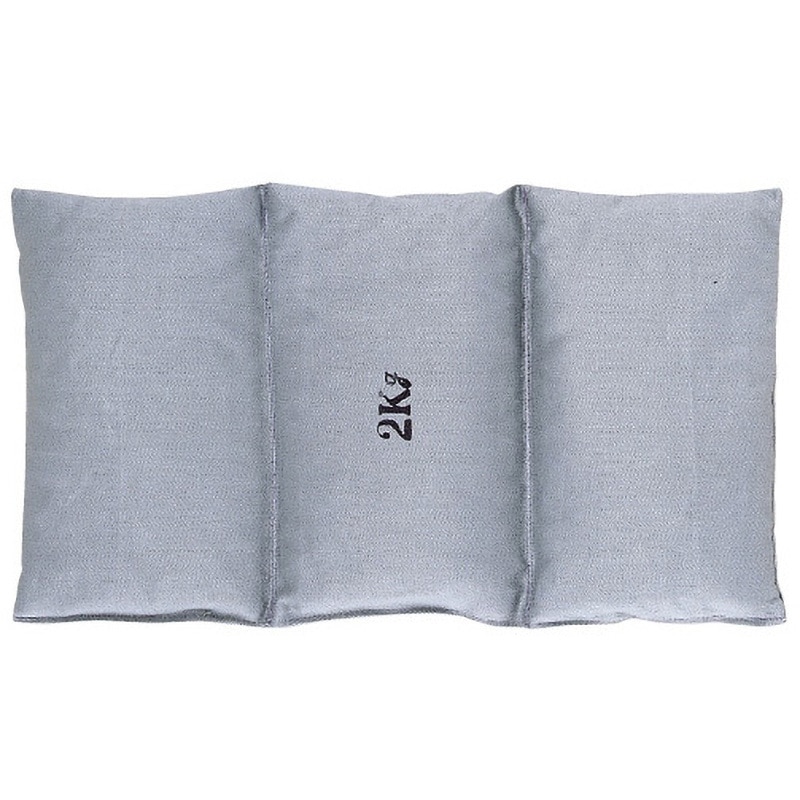 砂のう437型 SAF(セフティー) 物理療法機器 【通販モノタロウ】