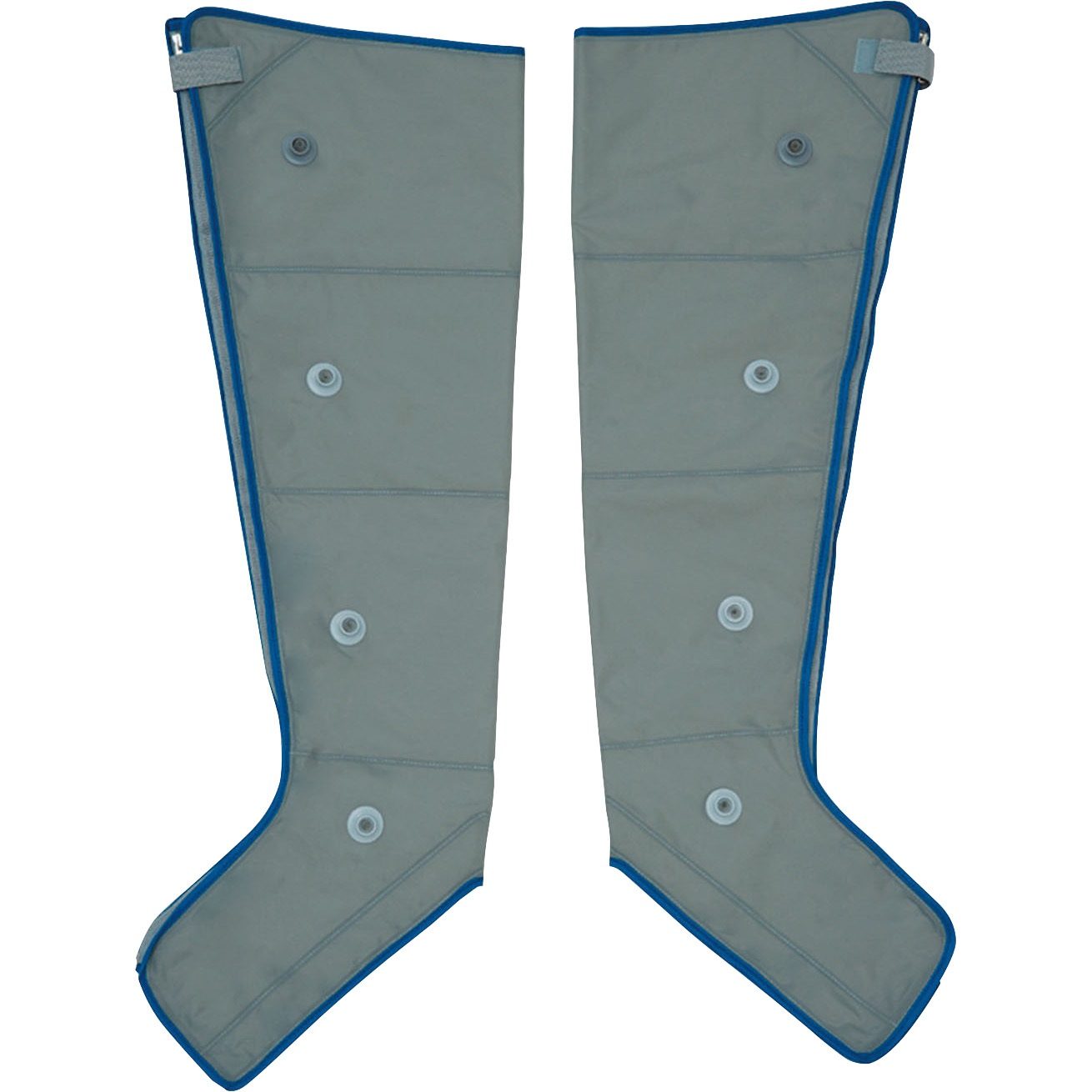 LGS パワーQ1000用両脚スリーブ 1個 グループ二十一 【通販モノタロウ】