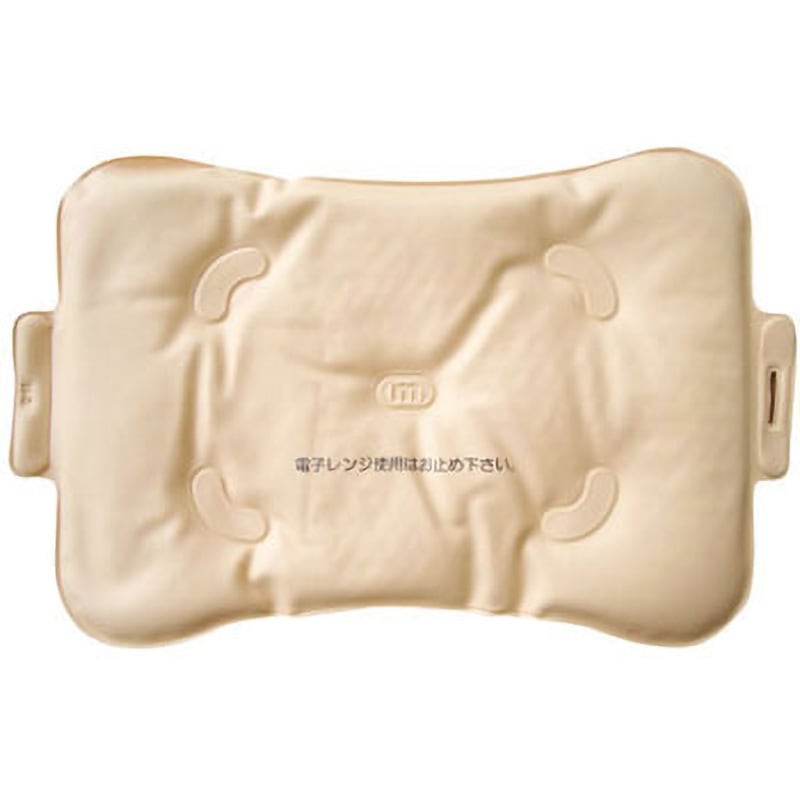 H-3 ホットパック-mie アズワン 1個 H-3 - 【通販モノタロウ】