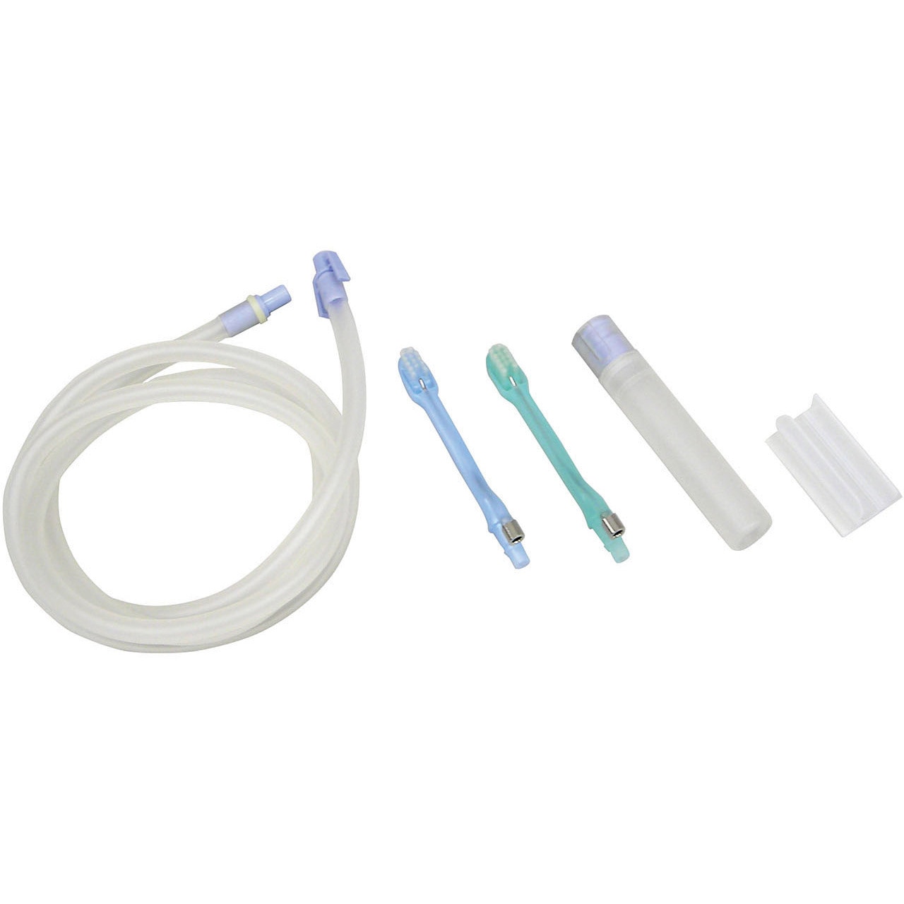 E561 吸引歯ブラシセット 東京技研 1個 E561 13,980円