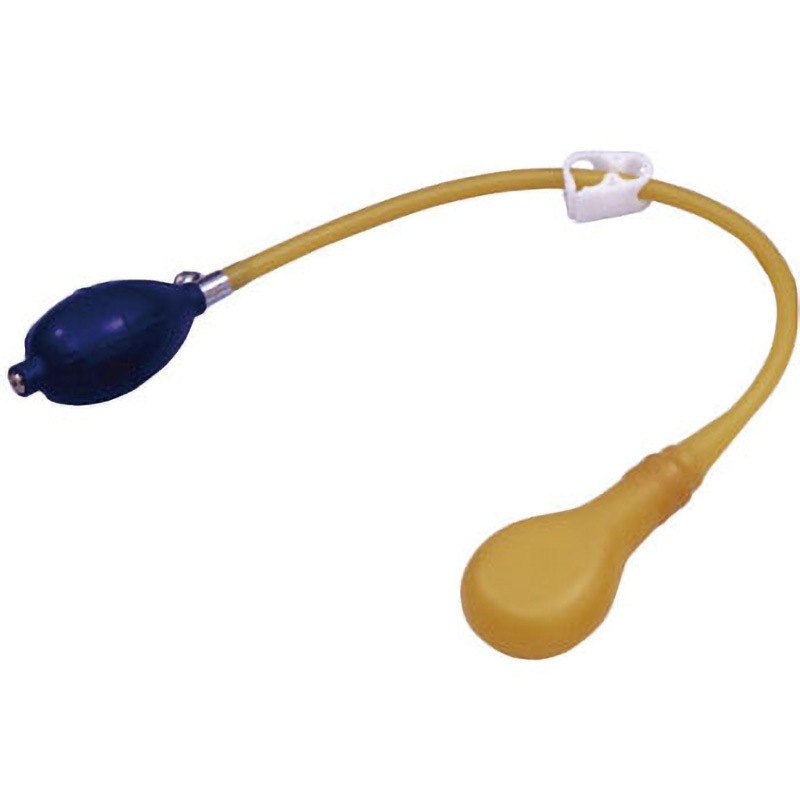 6333 ゴム開口練習器 1個 eastsidemed 【通販モノタロウ】