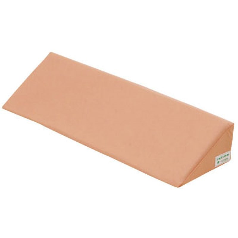 70 ナーセントメディカルパット アイソネックス 幅700mm奥行220mm高さ123mm