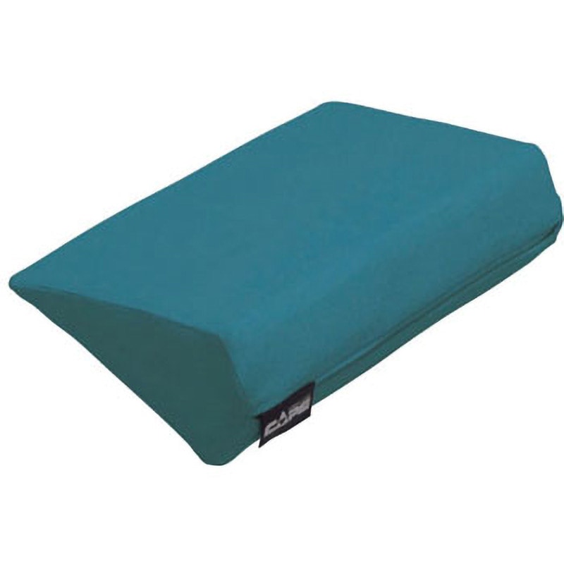 CK-396 フィットサポート ケープ 幅400mm奥行240mm高さ120mm  CK-396 5,223円