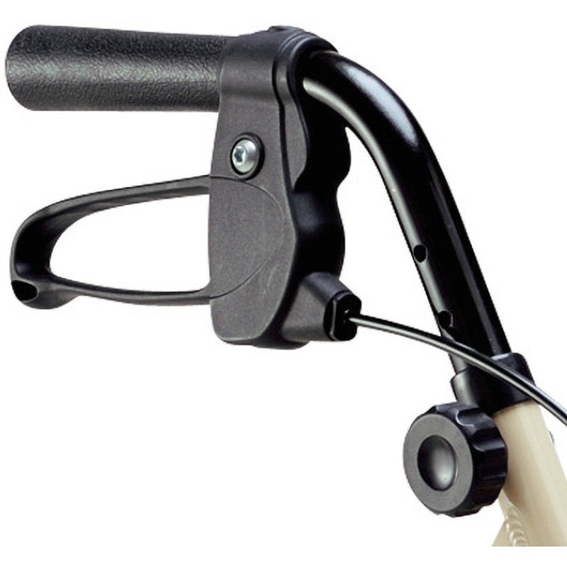 その他 saaa ハッピーミニ | 株式会社竹虎 | 医療用品・介護用品・健康用品の