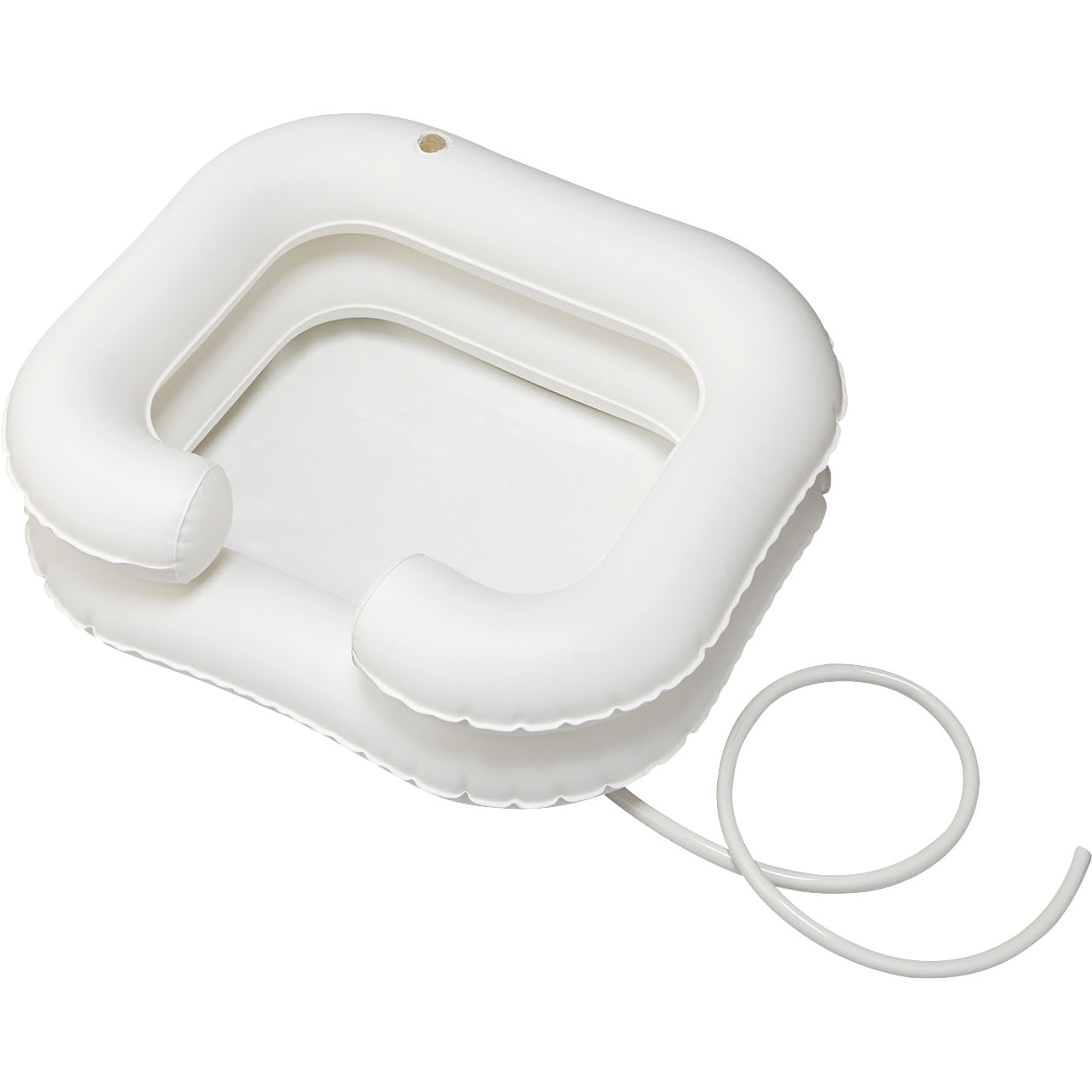 CMD-SP1 ホスピタル洗髪器 松吉医科器械 1個 CMD-SP1