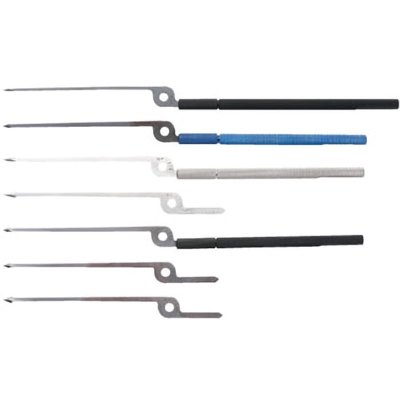 NF-5 鼓膜ホルダー フタバ 1個 NF-5