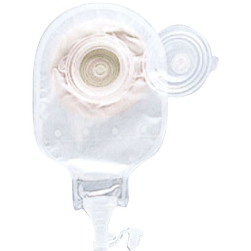 15671 サージドレーン・オープントップ アルケア ポストオペーMサイズ