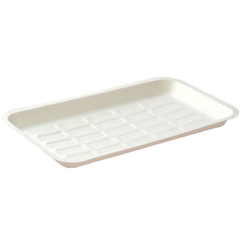 CT-5 クリーントレー アズワン 幅220mm奥行130mm高さ15mm 1式(100枚