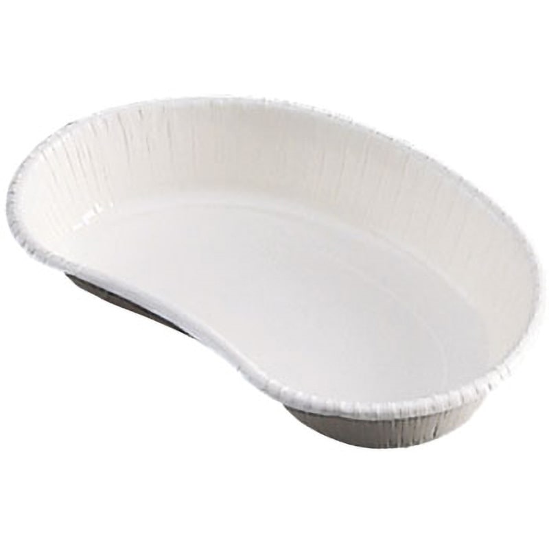 医療セット】 Osaki ガーゼ 鉗子 湿布缶