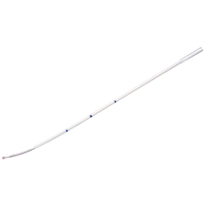 SM-1400-20 スクリーブラシ (子宮がん検診用細胞採取具) 1式(20本