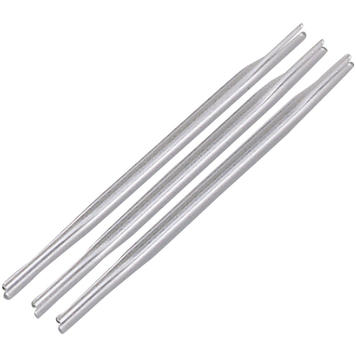 点眼棒 桝水 点眼・洗眼用品 【通販モノタロウ】