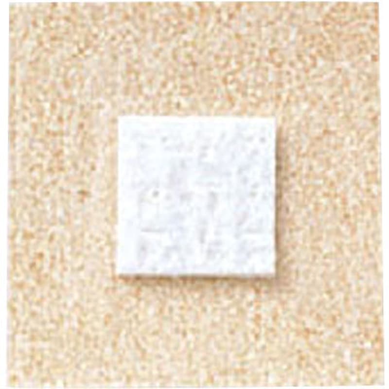 chahanji専用 Amazon.co.jp: ZSHJGJR アーチェリー 弓 コンパウンドボウ 狩猟