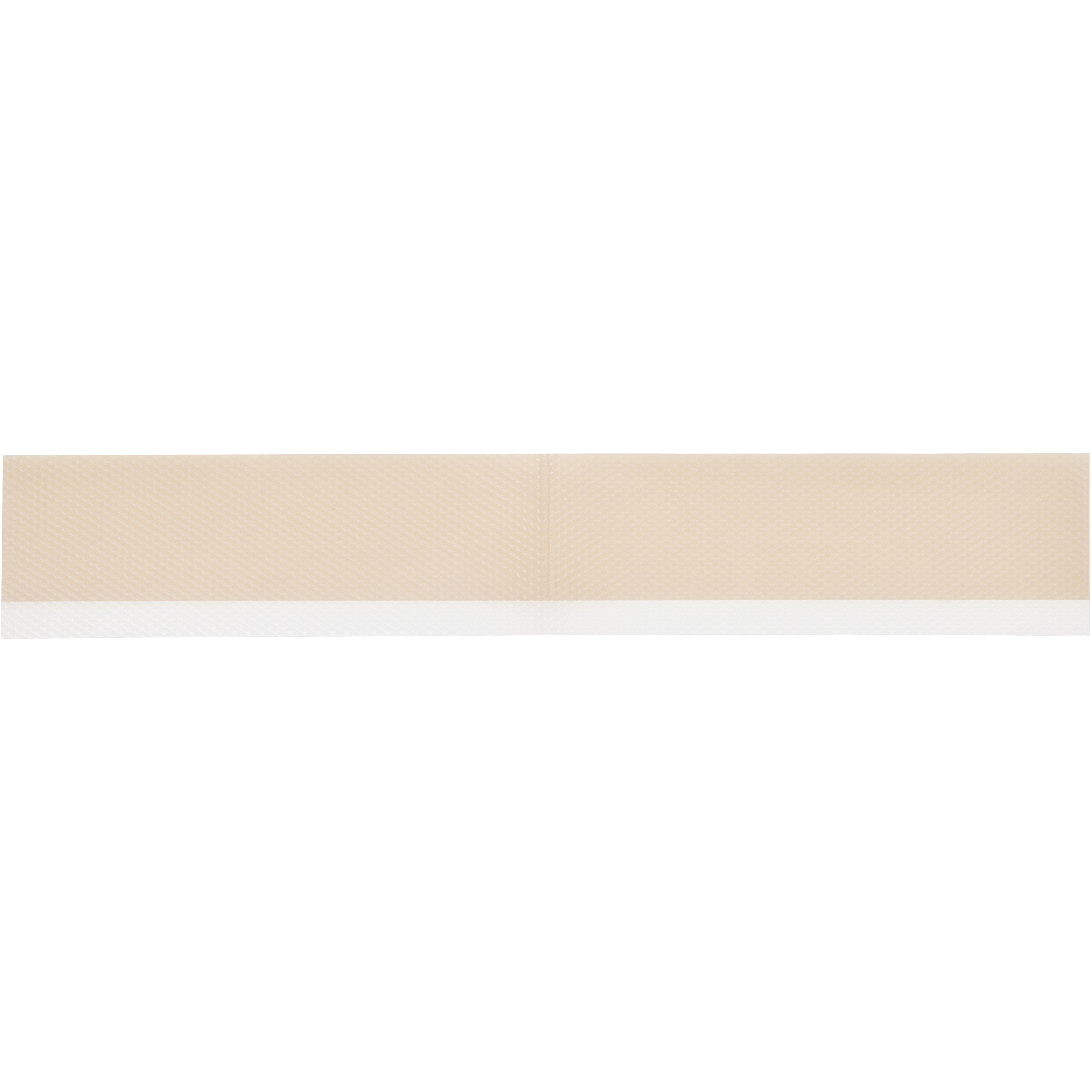 293100 メピフォーム 1式(5枚) メンリッケヘルスケア 【通販モノタロウ】