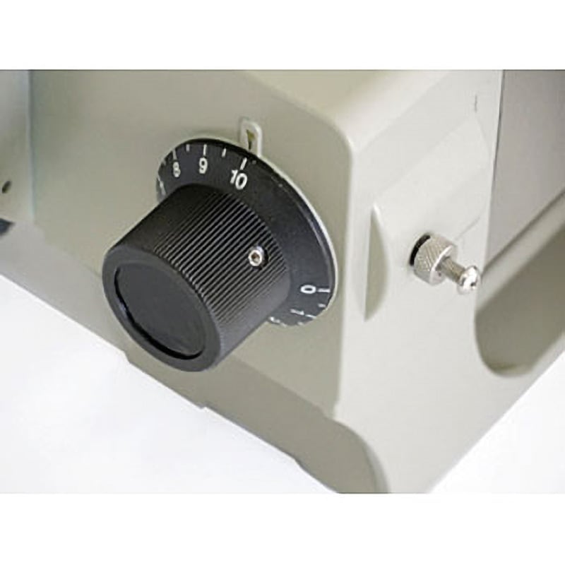 SMP-7060-ACH-11 定量ポンプ タカトテクニカ 単相100Vタイプ