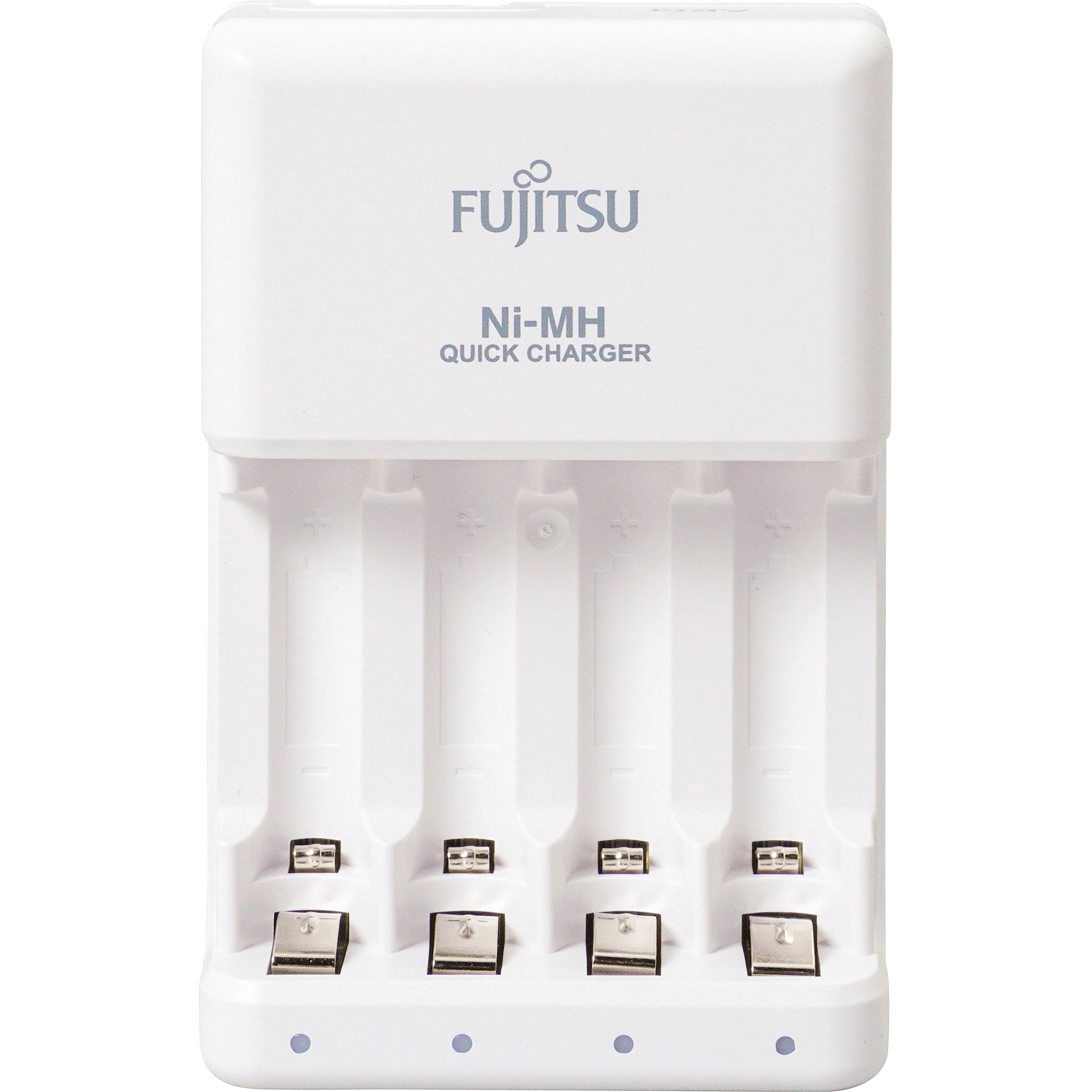 FCT344F-JP(FX) 急速充電器 1個 FDK 【通販モノタロウ】