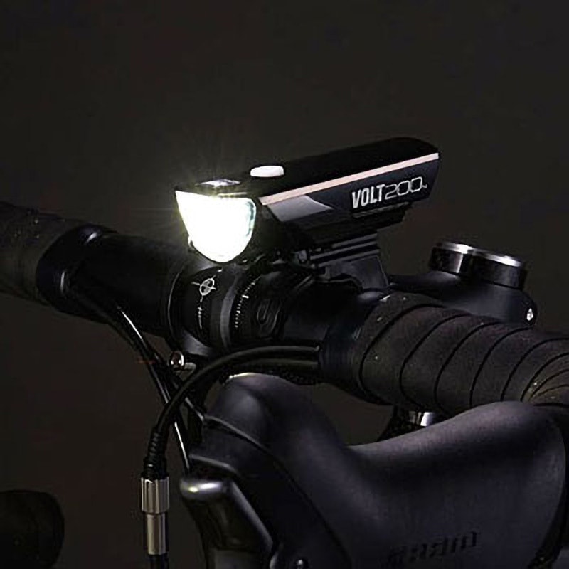 HL-EL151RC VOLT200 1個 CATEYE(キャットアイ) 【通販モノタロウ】