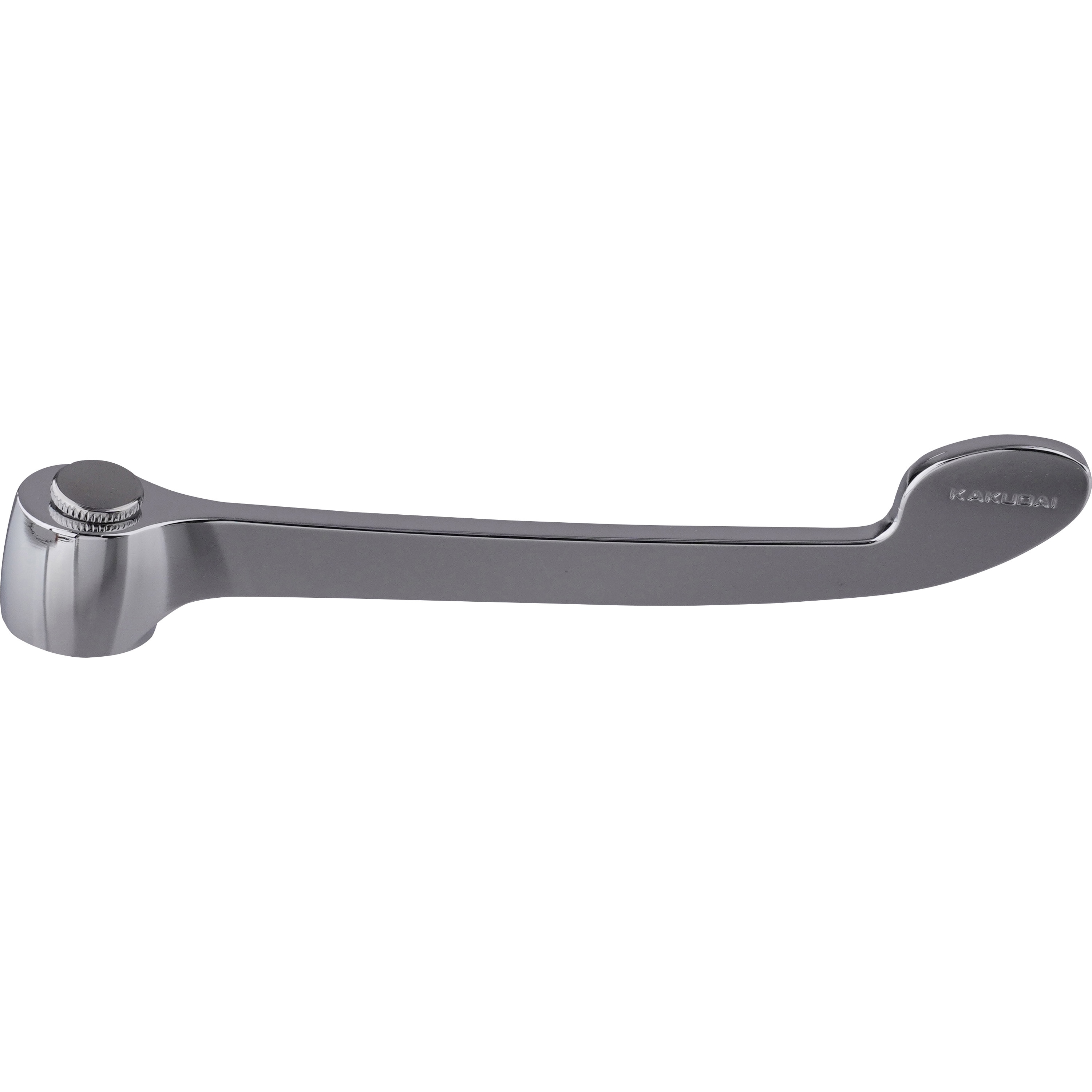 793-619 レバーハンドル カクダイ 長さ150mm 793-619 - 【通販モノタロウ】