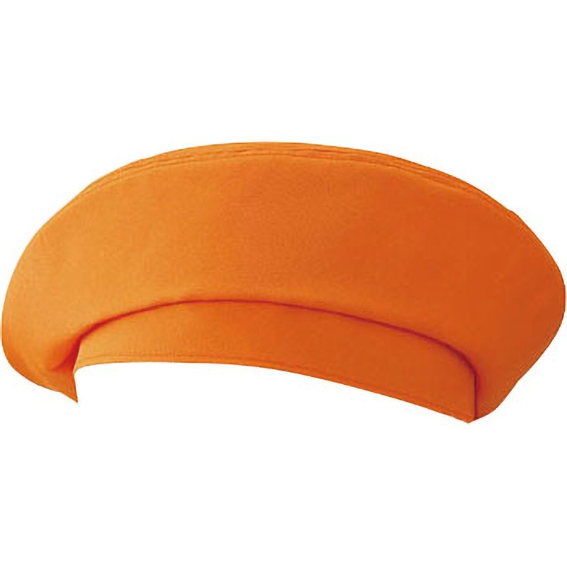 ベレー帽 ୨୧┈┈┈┈┈┈┈┈┈┈୨୧ . 2022年1月10日 成人の日 . このベレー