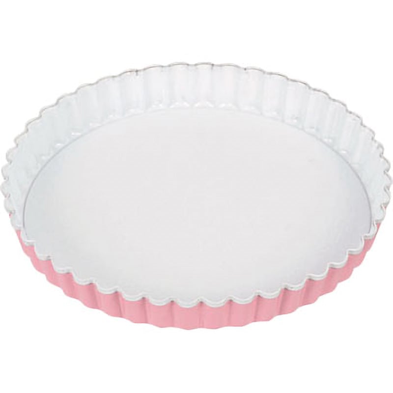 波型タルト型 Amazon｜サンクラフト タルト型 ボート型 波型 小 日本製