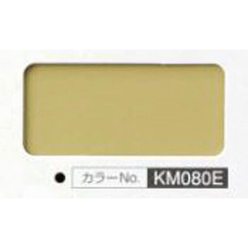 BeニューS 菊水化学工業 アクリル樹脂塗材 一般建築物の内外装用