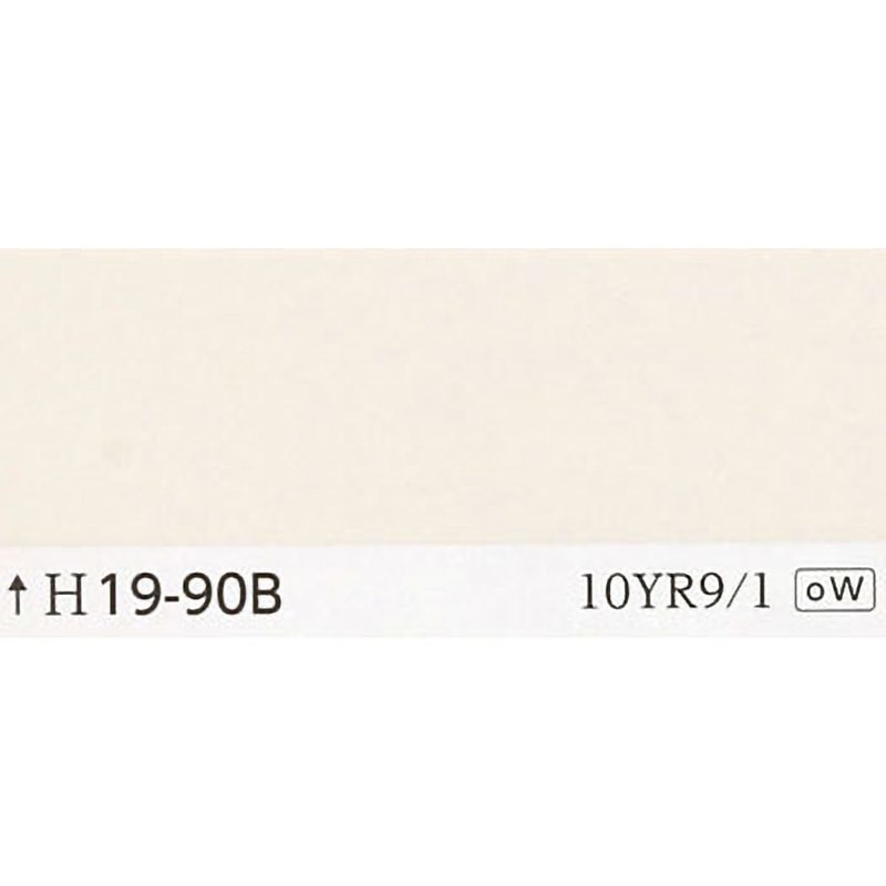 BeニューD 淡彩色 菊水化学工業 アクリル樹脂 一般建築物の内外装用 艶