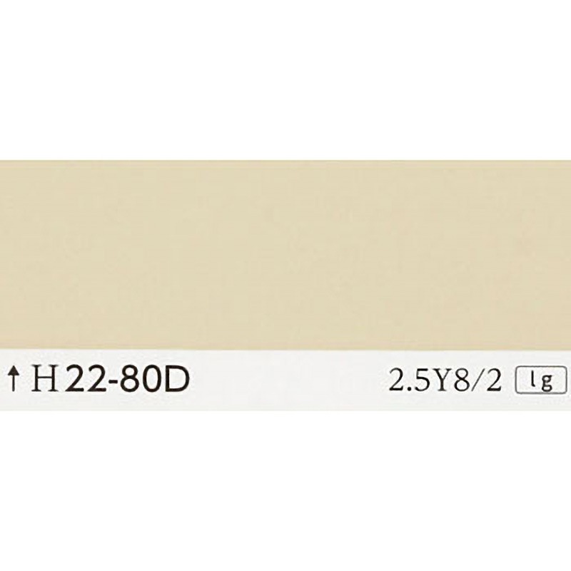 BeニューD 淡彩色 菊水化学工業 アクリル樹脂 一般建築物の内外