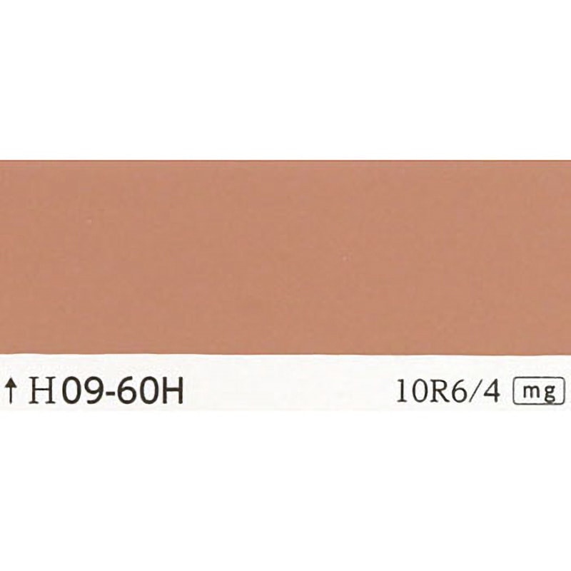 ビュートップシリコン 中彩色 菊水化学工業 一般建築物の内外装用 艶有 調色 中彩色 09-60H  1缶(4kg)