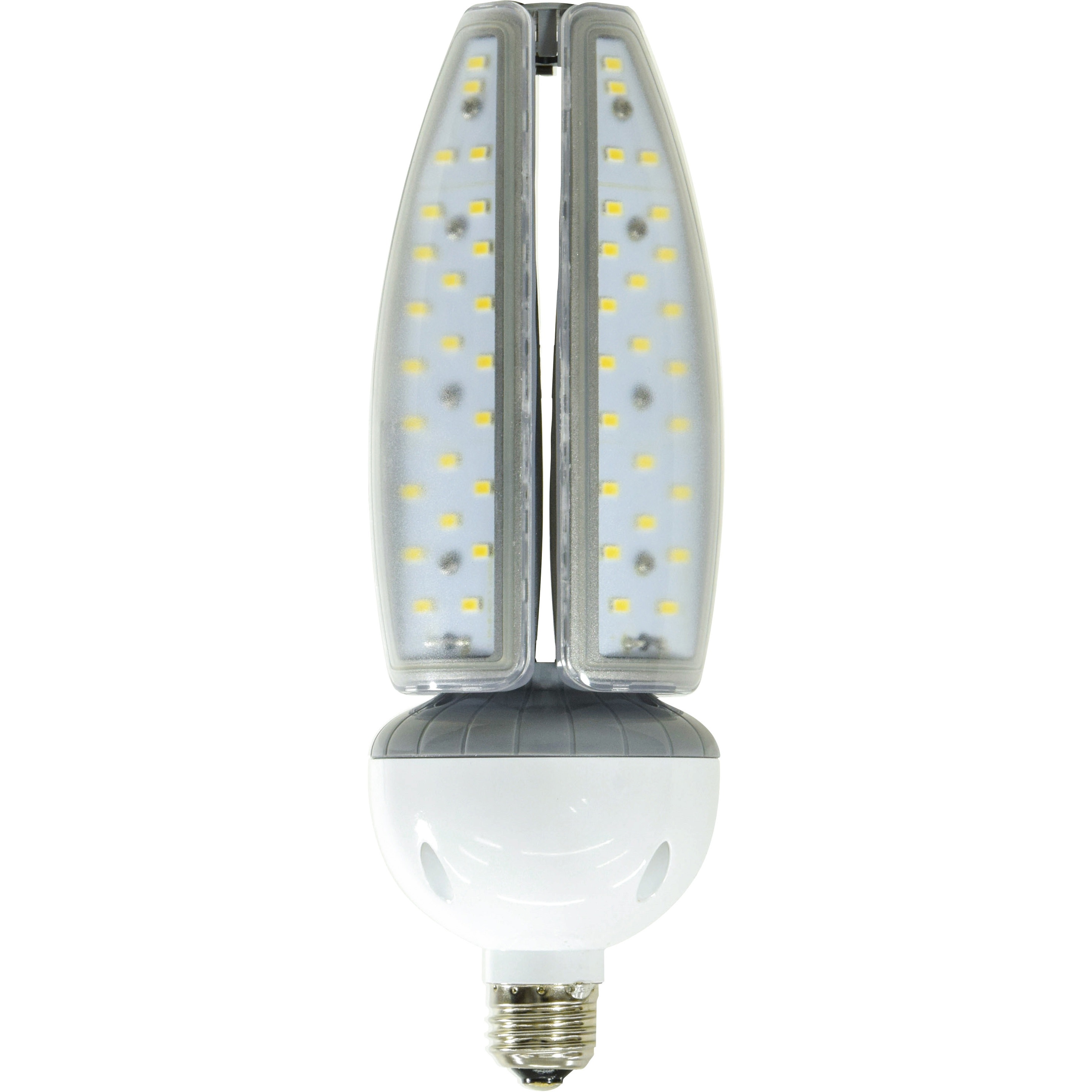 LC30W-E26-50K LEDコーンライト30W 日動工業 口金E26 屋内用 5000K 昼