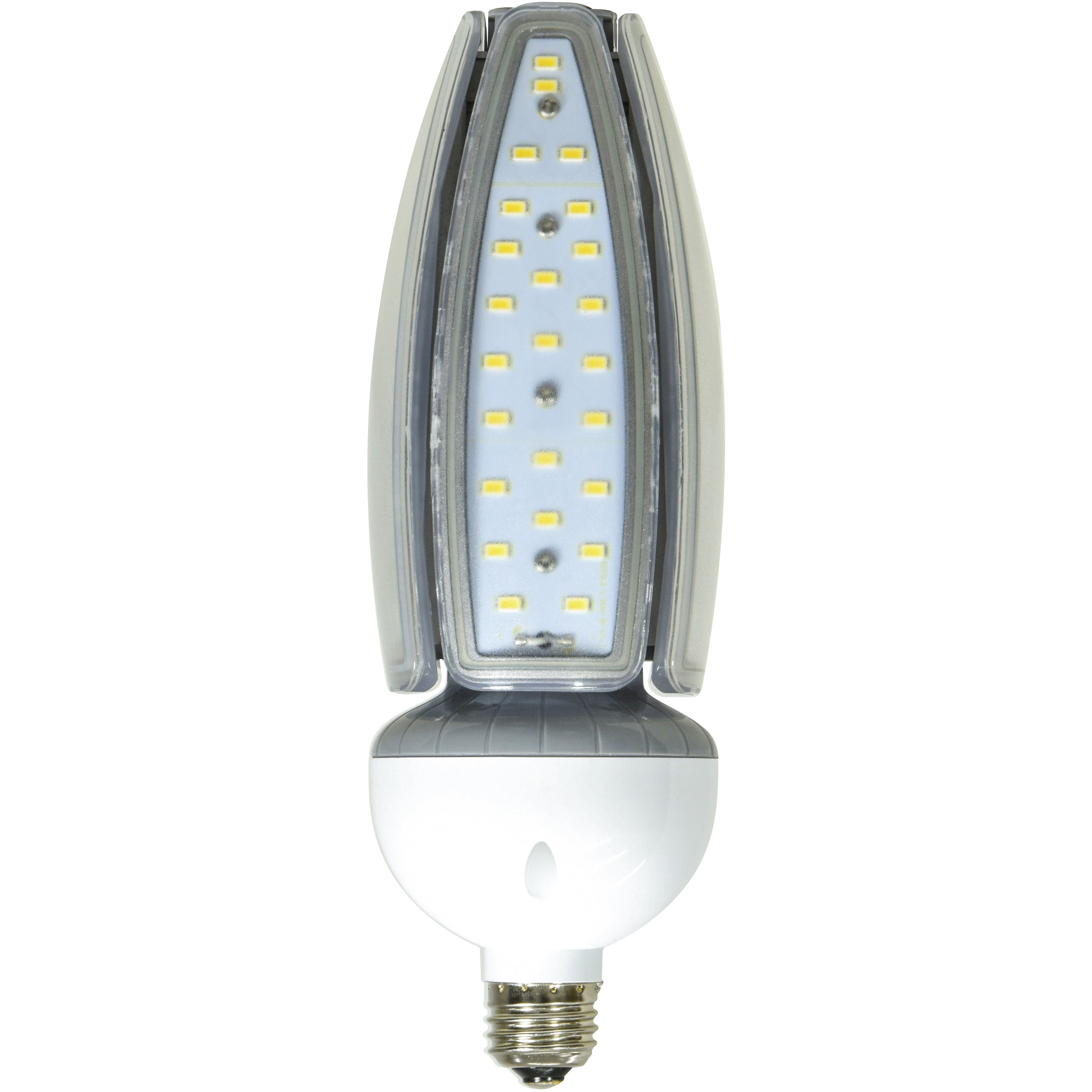 LC30W-E26-30K LEDコーンライト30W 日動工業 口金E26 屋内用 3000K