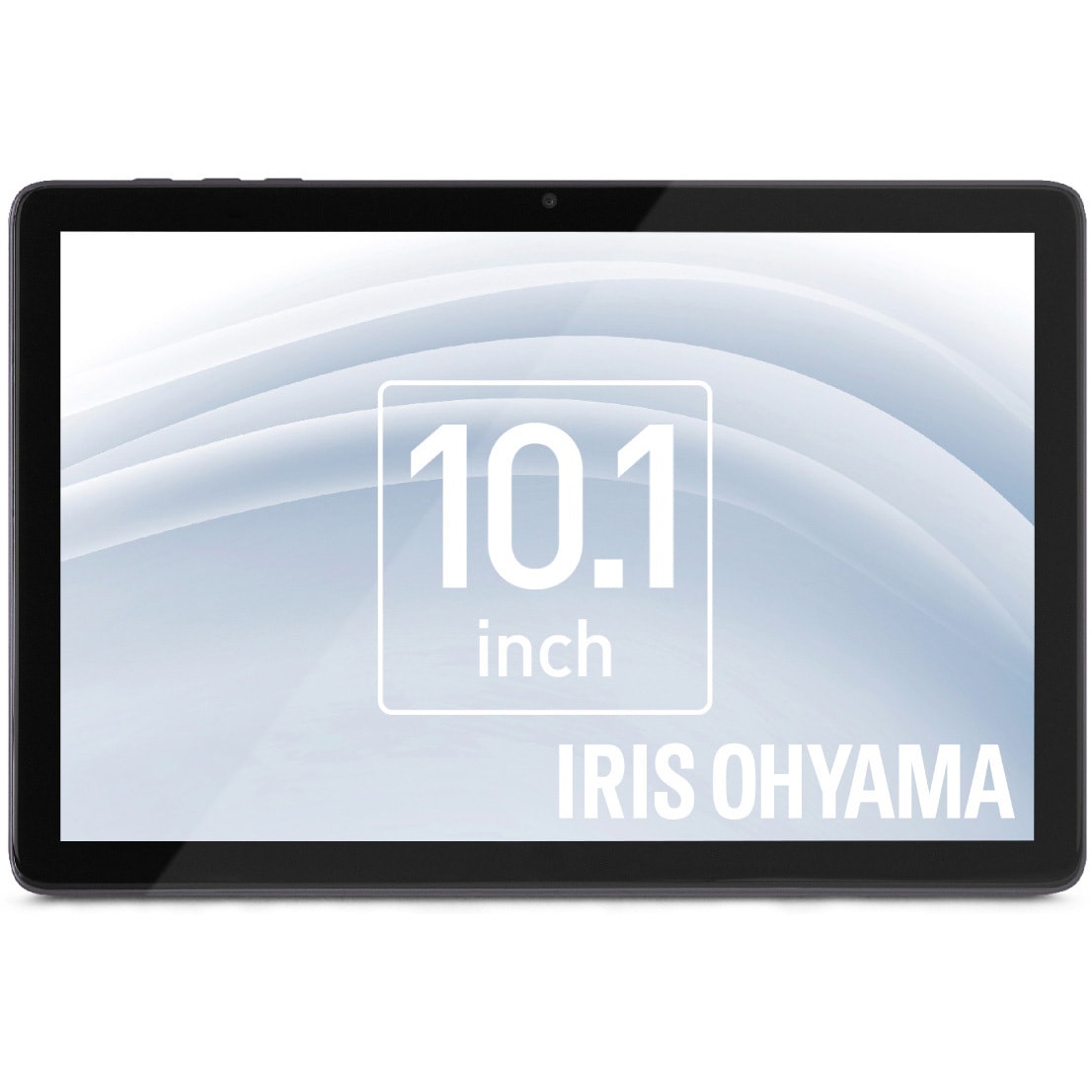 アイリスオーヤマ LUCA 10.1型タブレット TE10D1M64-KV1H アイリスオーヤマ タブレット TE10D1M64-KV1H[10.1型 | WXGA | 4GB
