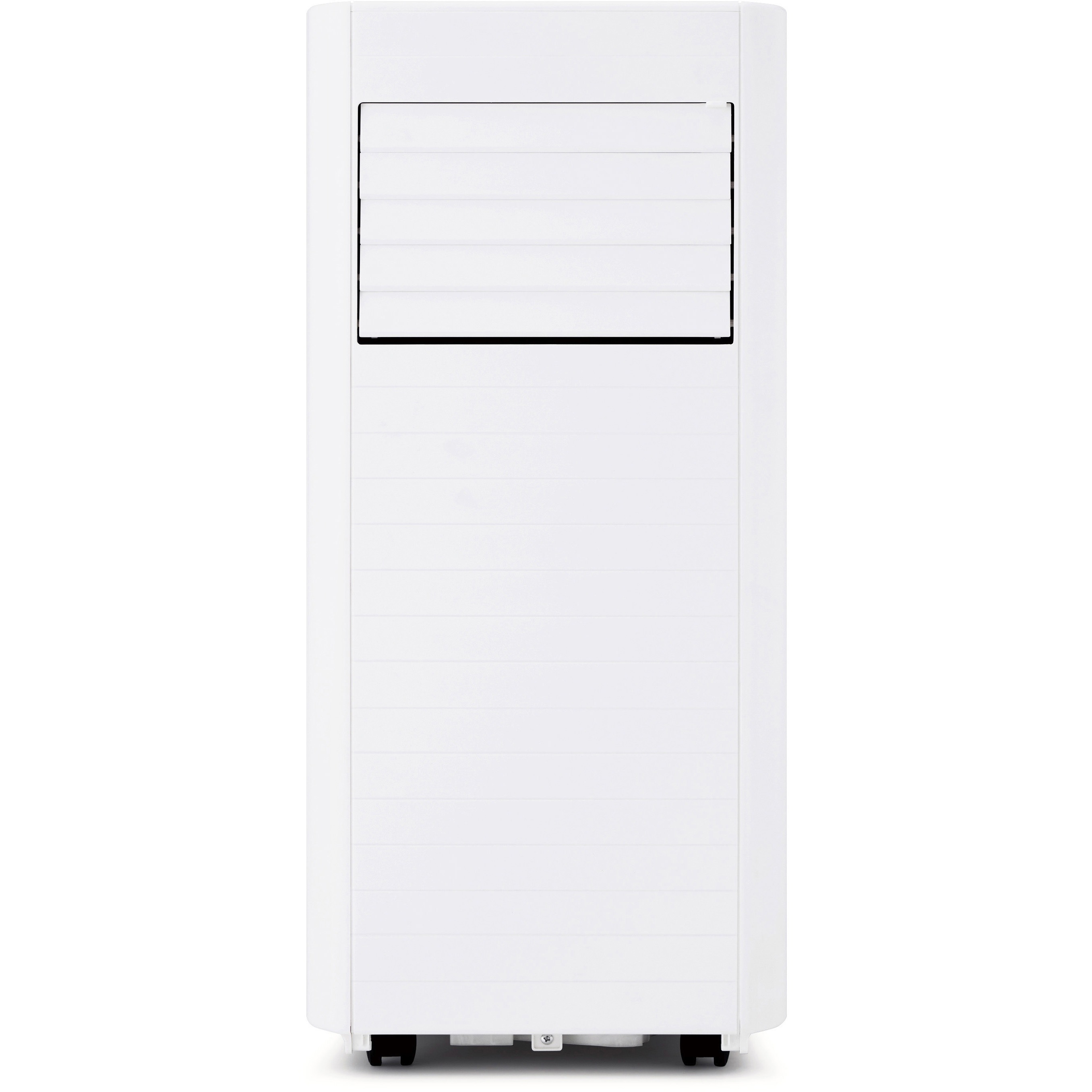 IPK-2805U ポータブルクーラー アイリスオーヤマ 電源(V):AC100(50