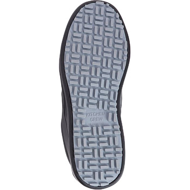 ♯8400 Clean Bell's キッチンクルー グローブマニア(川西工業