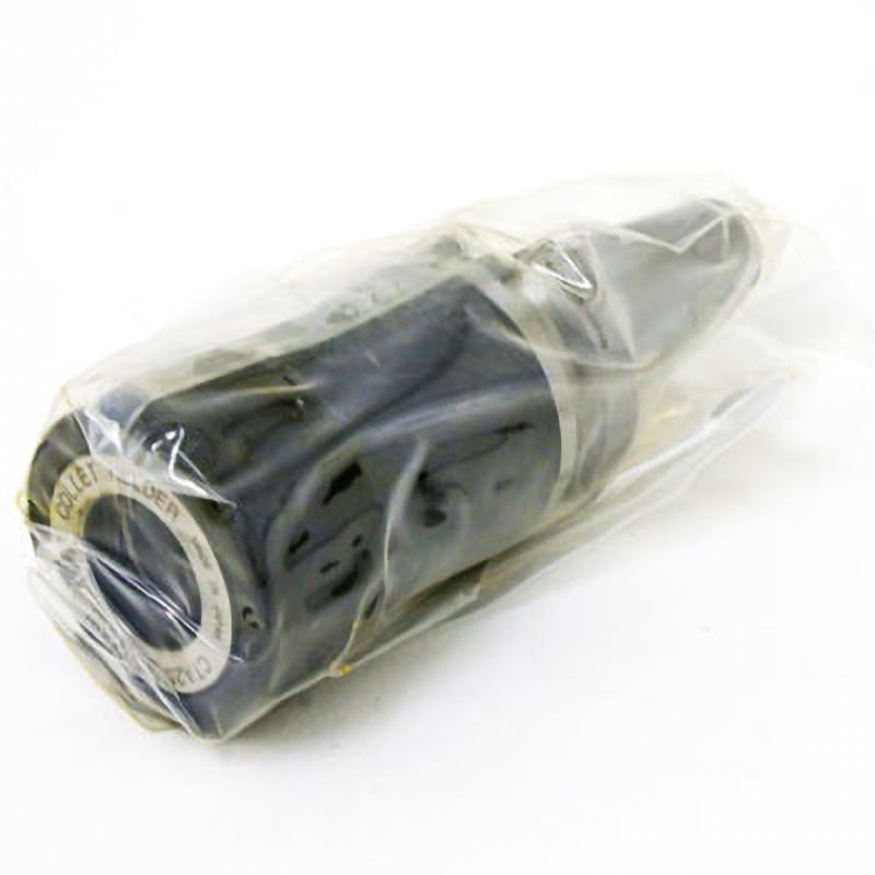 MST　コレットホルダー　BT３0-CTA２０-６０。　　　（219524） 株）ＭＳＴコーポレーション コレットホルダ BT30-CTA20-60