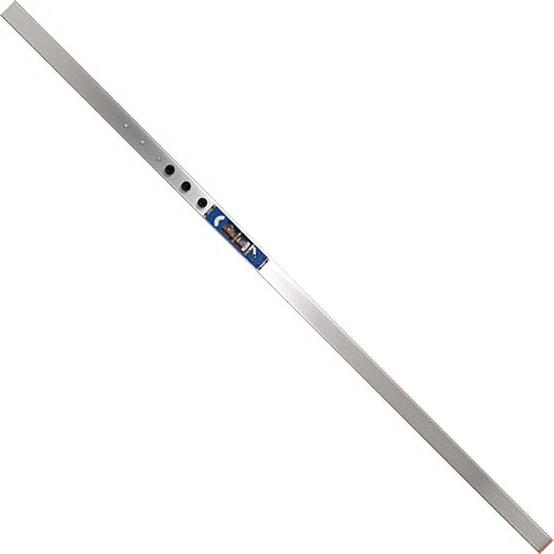 77575 ダイヤル下げ振り 1個 シンワ測定 【通販モノタロウ】 32,487円