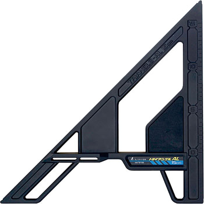 まる 12V LED丸型標識灯 発売のお知らせ ｜株式会社小糸製作所｜市販
