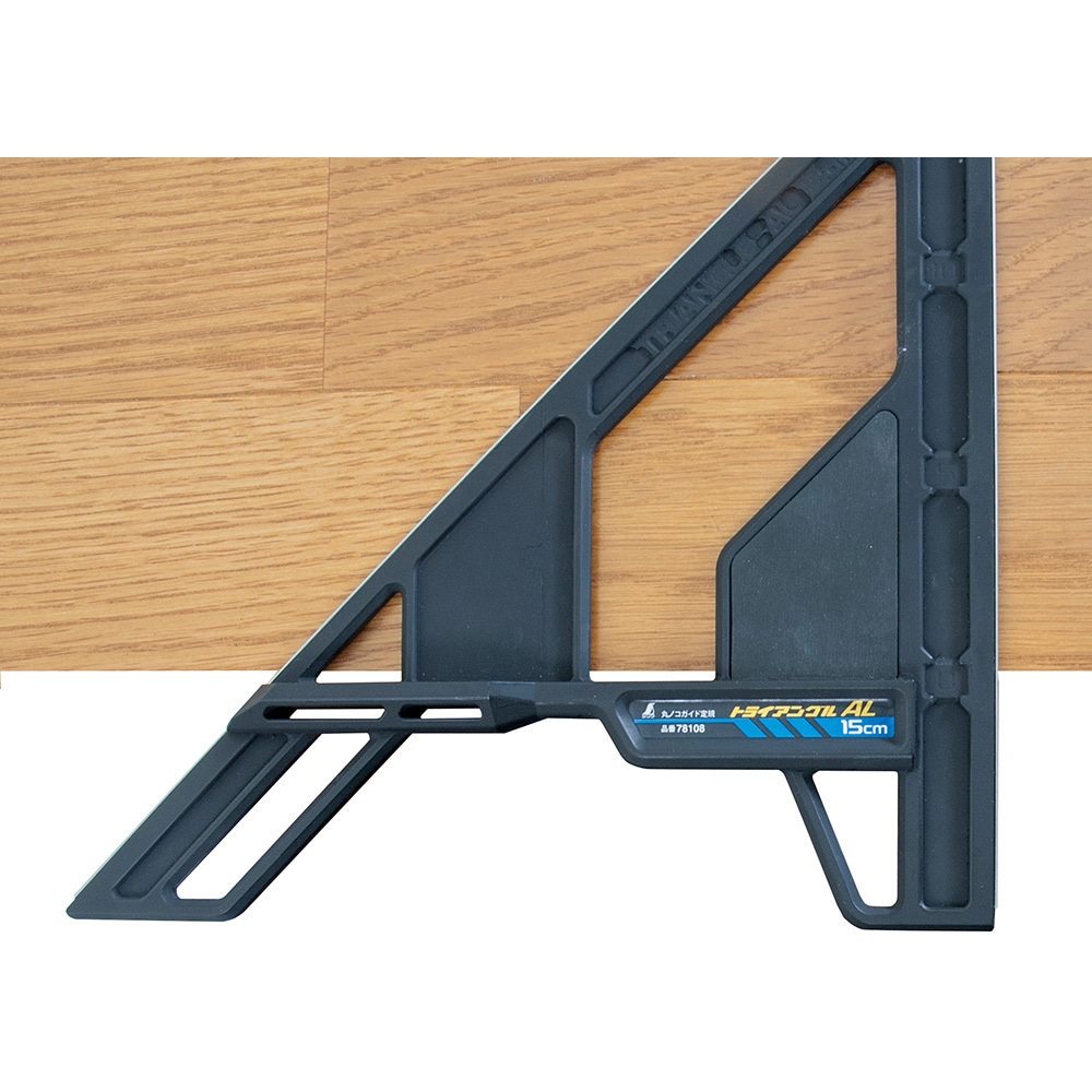 ののまる 81626416081 81626416080 for Man Truck Door Handle Tgx Tgs