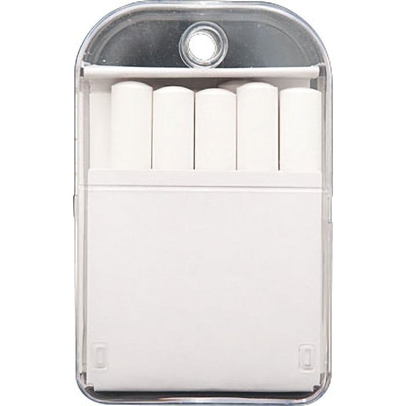 u82様ご依頼用 2号コネクタ 適合管VE28 ベージュ (10個価格) - 大工道具・金物