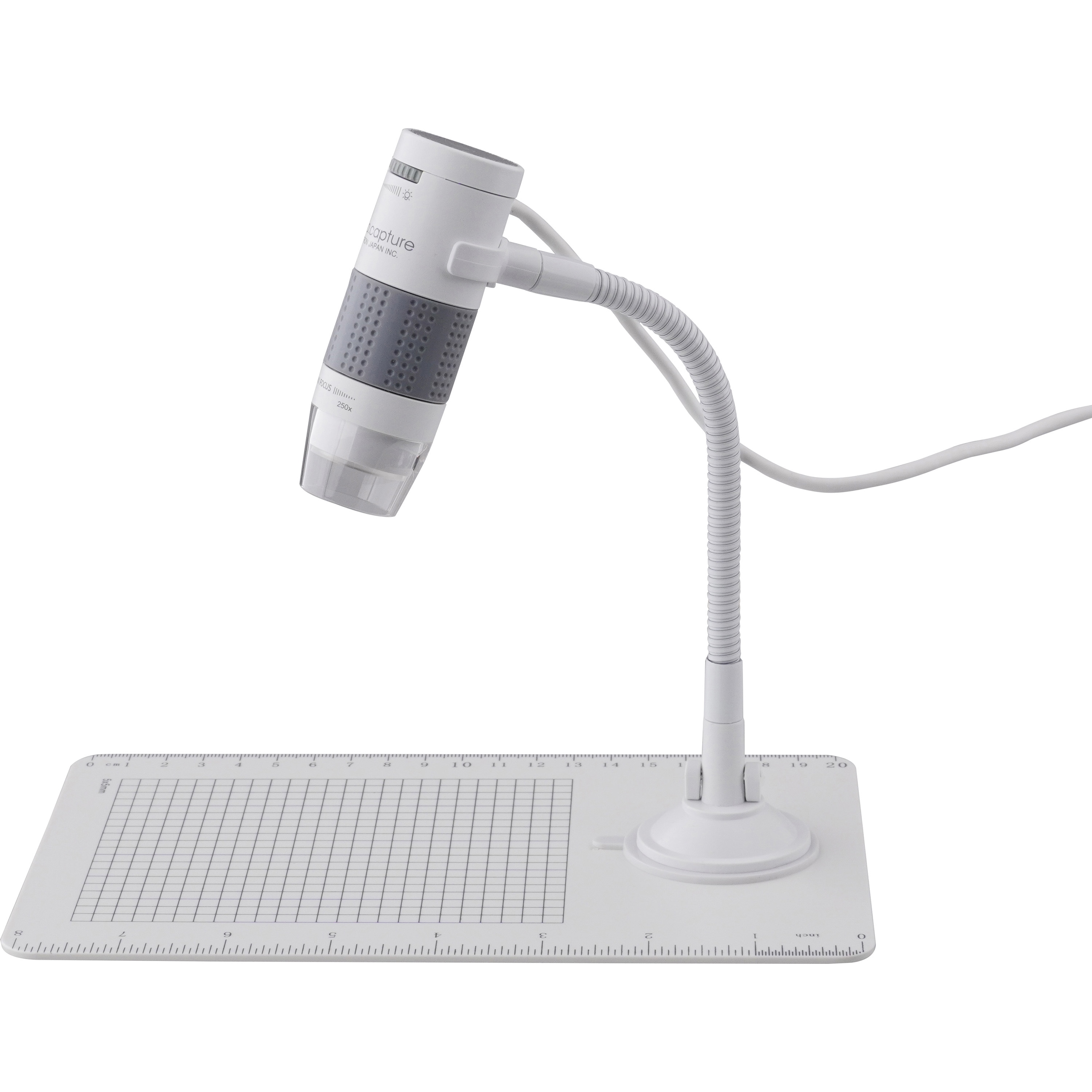 SP725S デジタルマイクロスコープ nano.capture 1台 SIGHTRON 【通販モノタロウ】