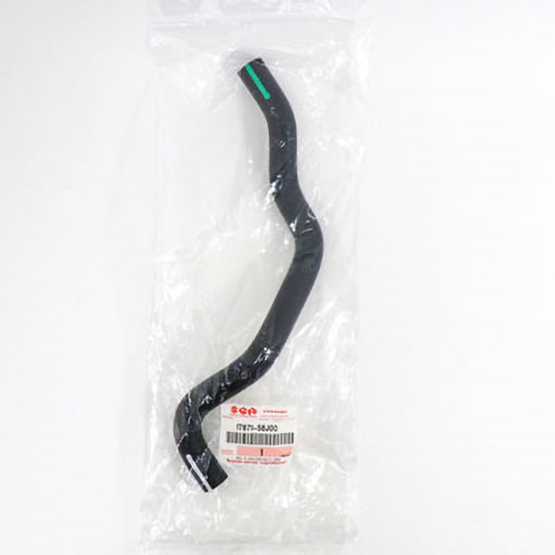 RT-178770専用 17871-58J00 (17871)ホース，ヒータインレット 1個 スズキ 【通販