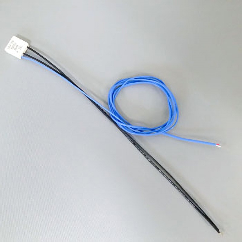 MA1313-14-2K セメンティングスポットヒーター スリーハイ 容量2W