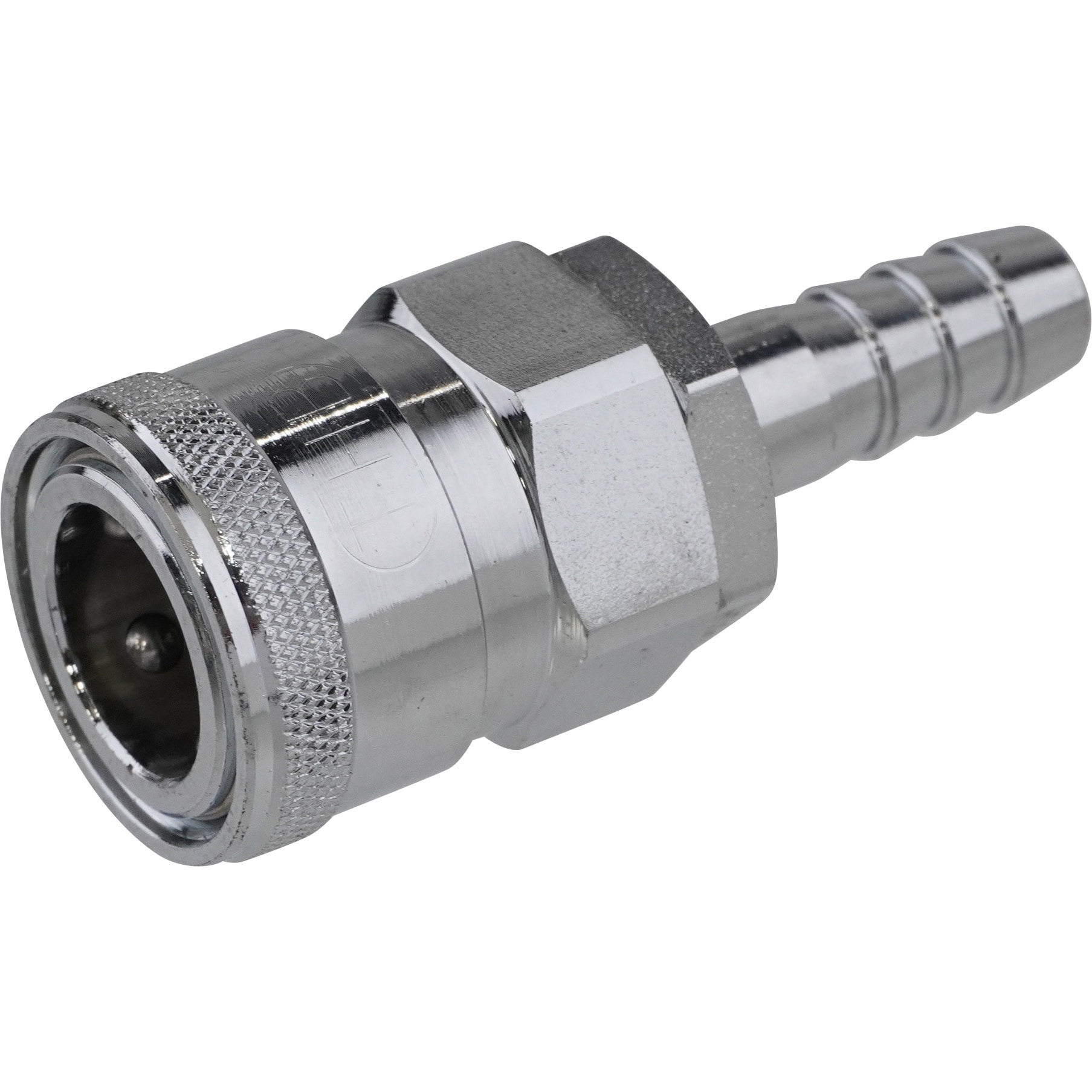 PROACT フラットホース 径32mm×長さ30m 2個セット PROACT フラットホース 径32mm×長さ30m 2個セット