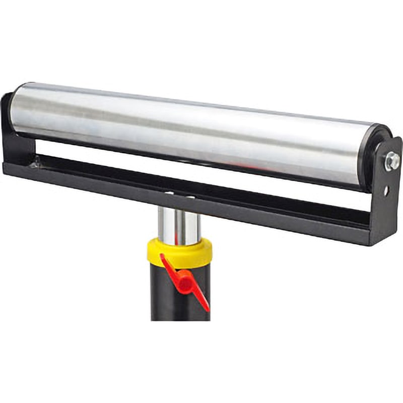 No.80KG(N) ローラースタンド モノタロウ ローラー幅388mm 1台