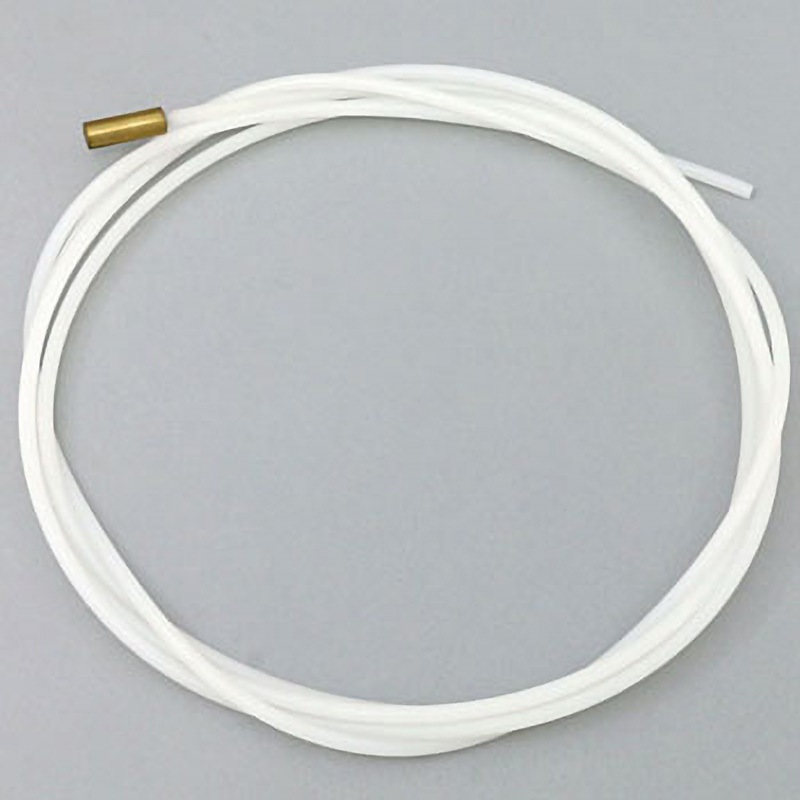 TDT00361 CO2MIG樹脂ライナー パナソニックコネクト 1個 TDT00361