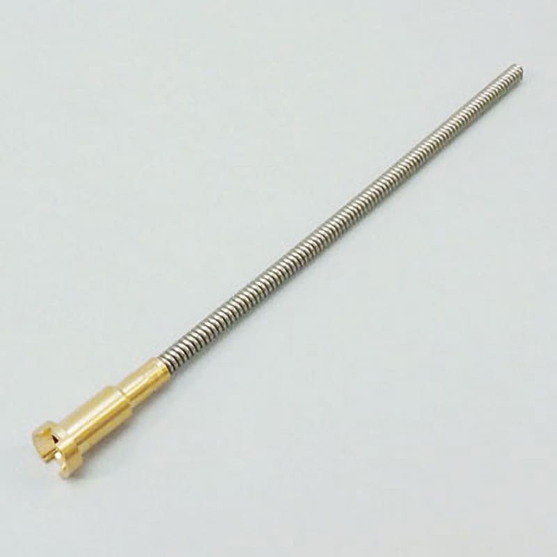TGT00607 CO2インナーチューブ パナソニックコネクト 外径3.8mm