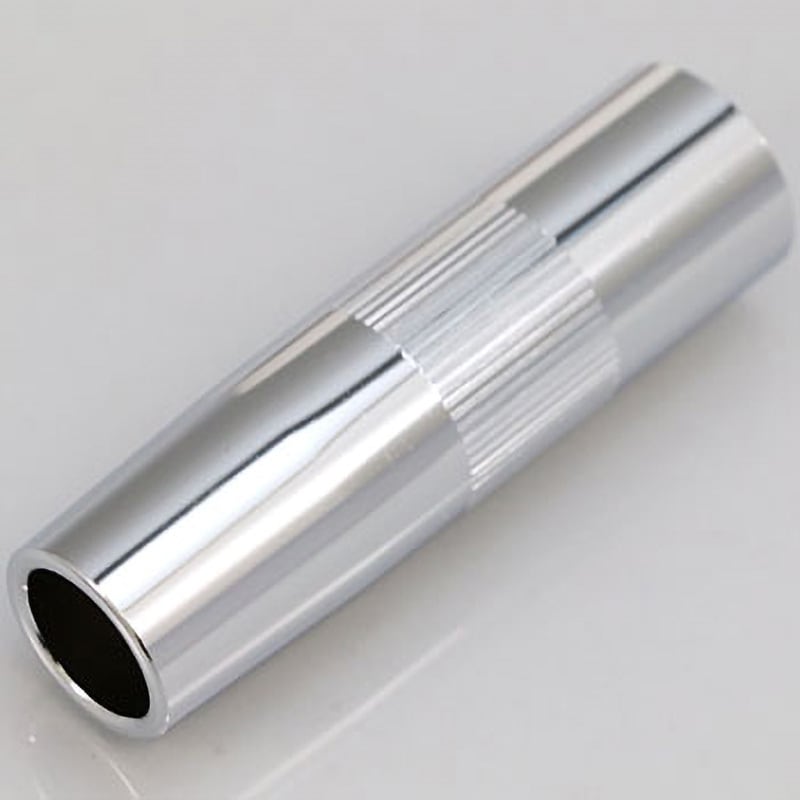 TGN00065 CO2ノズル 1箱(5個) パナソニックコネクト 【通販モノタロウ】