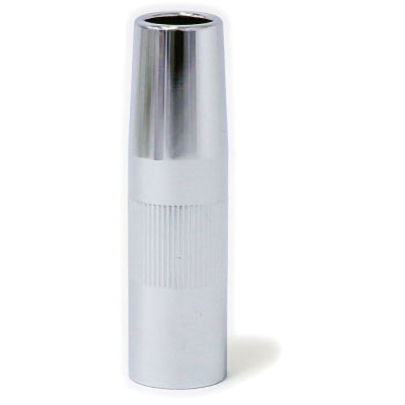 TGN00063 CO2ノズル 1箱(5個) パナソニックコネクト 【通販モノタロウ】